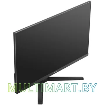 Монитор Hisense 27N3G-PRO картинка 6